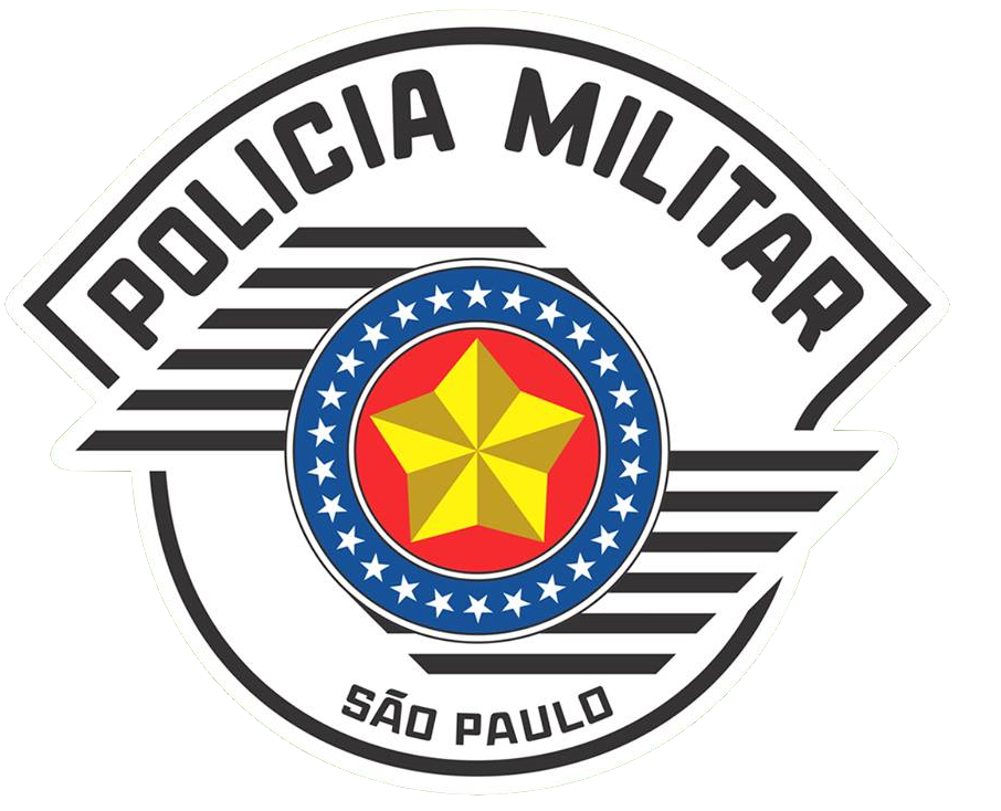 Polícia Militar do Estado de São Paulo
